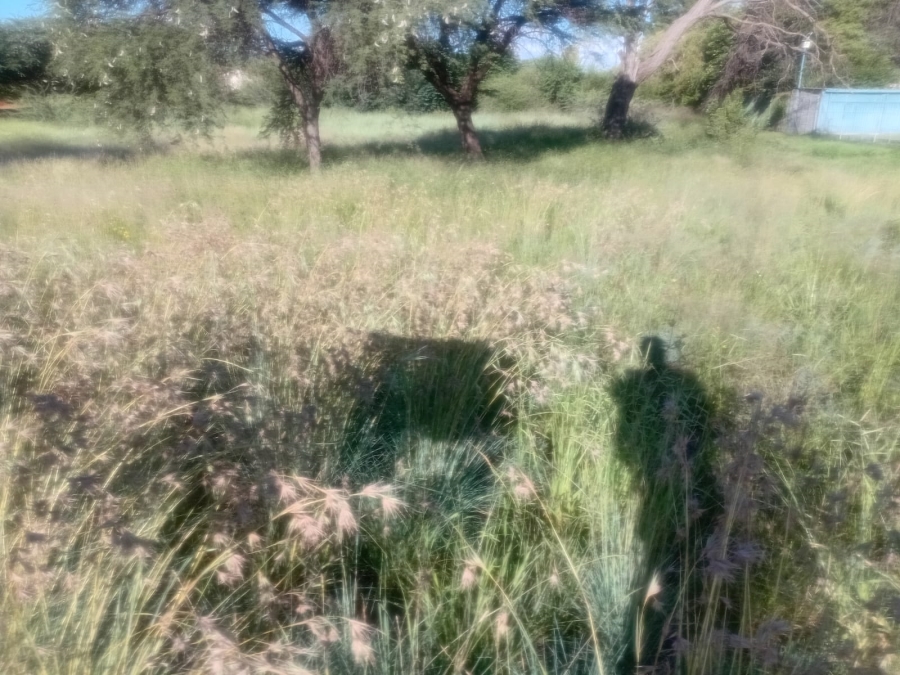 0 Bedroom Property for Sale in Kuruman Northern Cape